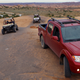 Illustration for article titled 10 Things To Know Before You Go: Moab, Utah Americas Off-Road Capital